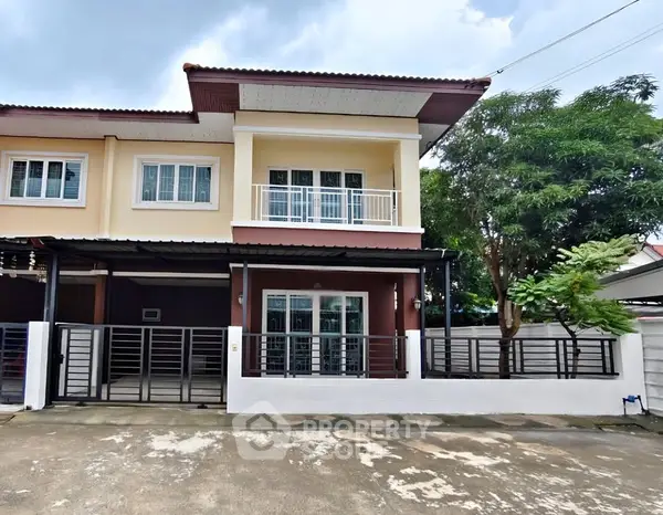 image_rental-27756164