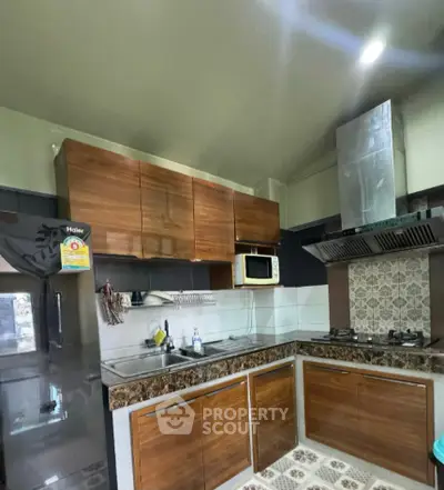 Screenshot 2026-05-28 112357-Photoroom.png