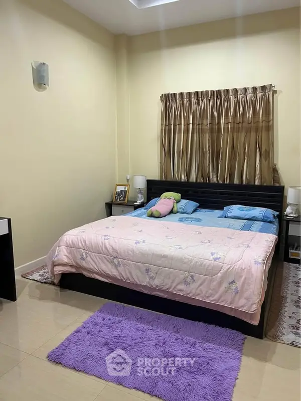 image_rental-29338837