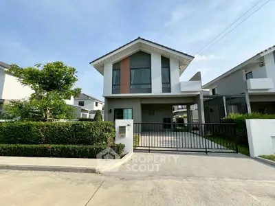 image_rental-23462099