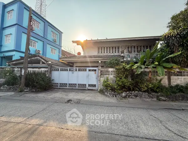 image_rental-29968519