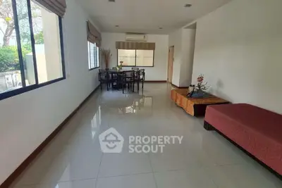 Screenshot 2568-04-11 at 14.42.03.jpg