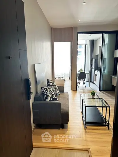 image_rental-28285672