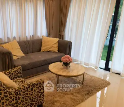 Screenshot 2569-03-19 at 10.36.45.jpg