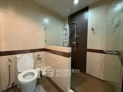 image_rental-31110062