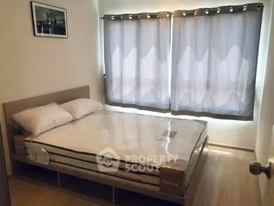 image_rental-31569928