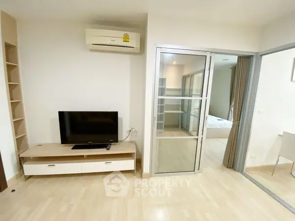 image_rental-6766811