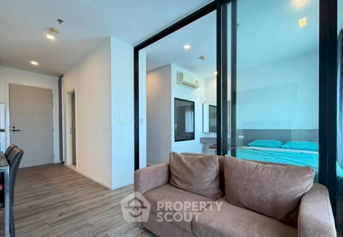 Screenshot 2569-03-26 at 17.39.41.jpg