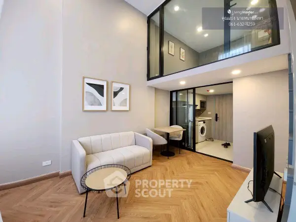 image_rental-25265323