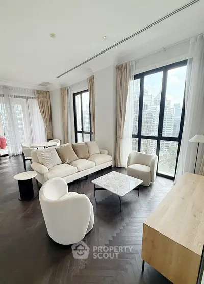 image_rental-30825940