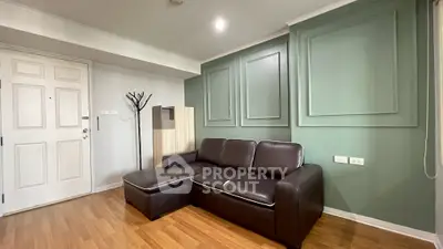 image_rental-31293229