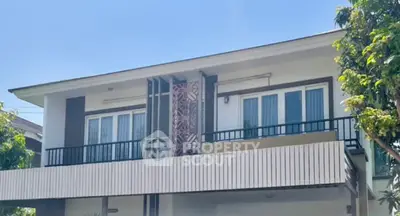 Screenshot 2026-04-21 092821.png