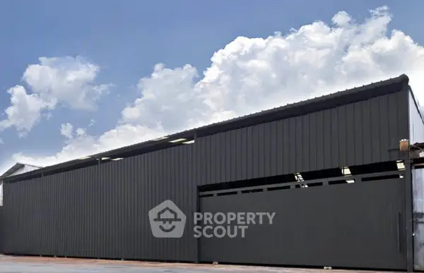 image_rental-28084052