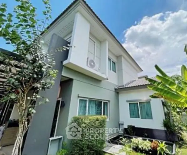 image_rental-16744284