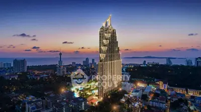 image_rental-28738738