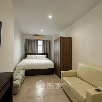 image_rental-30178855