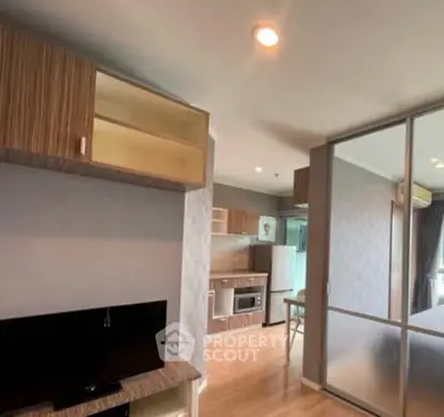 image_rental-30963213