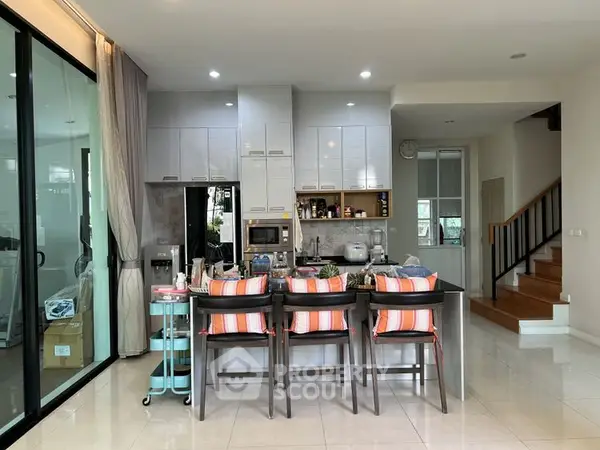 image_rental-27188709