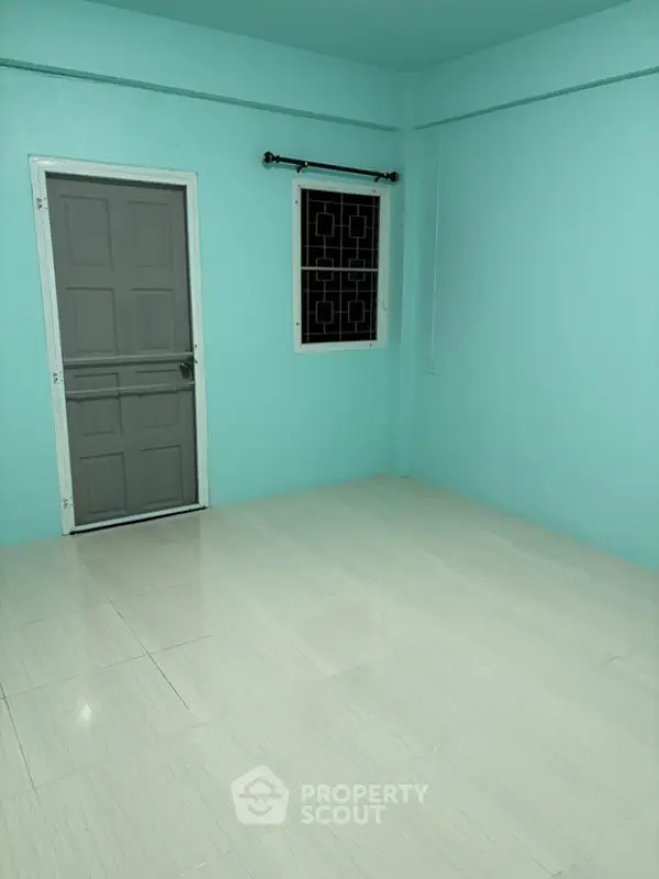 image_rental-25960178