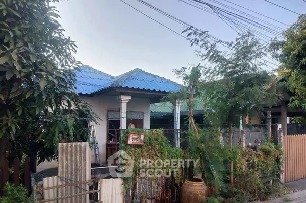 image_rental-26137261