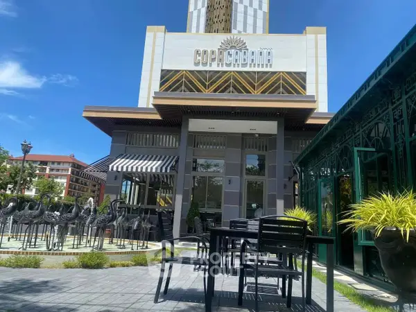 image_rental-22744401