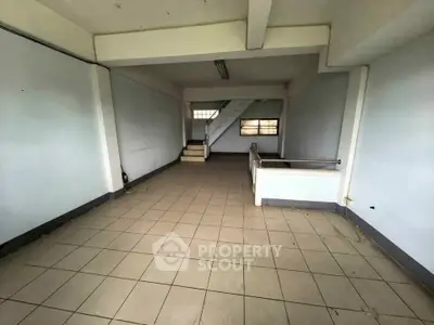 image_rental-28485607