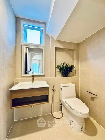 image_rental-28485573