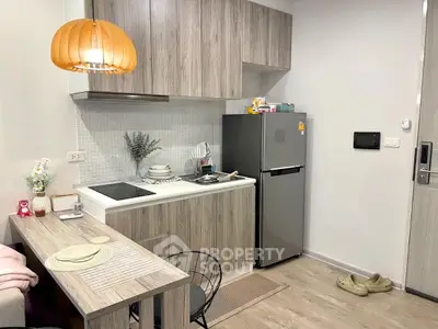 image_rental-24567470