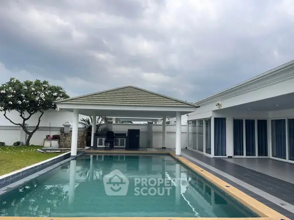 image_rental-23739483