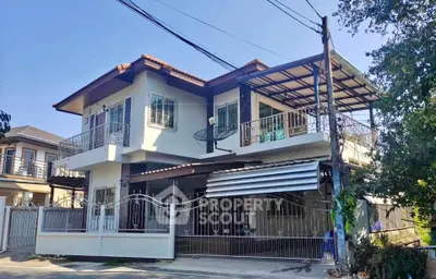 image_rental-31556933