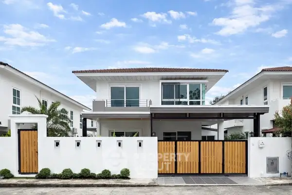 image_rental-29741051