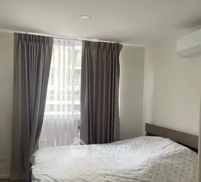 Screenshot 2026-02-13 123634.png