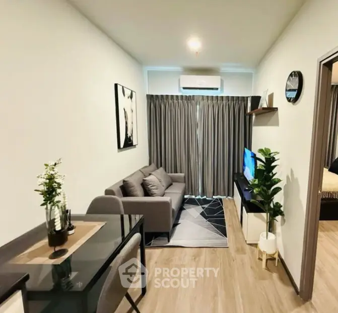 Screenshot 2569-04-28 at 23.38.57.png