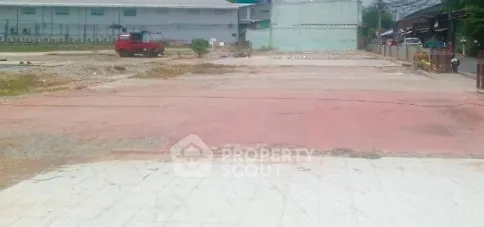 Screenshot_30-6-2025_21507_check.propertyscout.co.th.jpeg