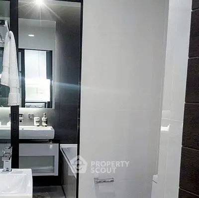 Screenshot 2569-04-01 at 14.13.57.jpg