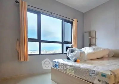 Screenshot 2569-04-16 at 18.55.12.jpg