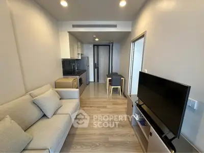 image_rental-30972905