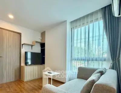 Screenshot 2569-03-26 at 17.36.32.jpg