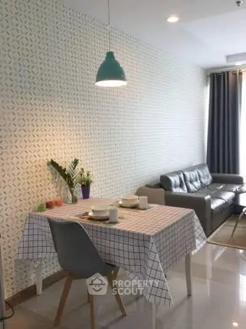 image_rental-19372751