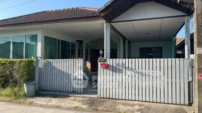 image_rental-27080659