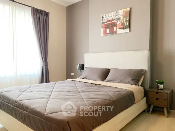 image_rental-6859465