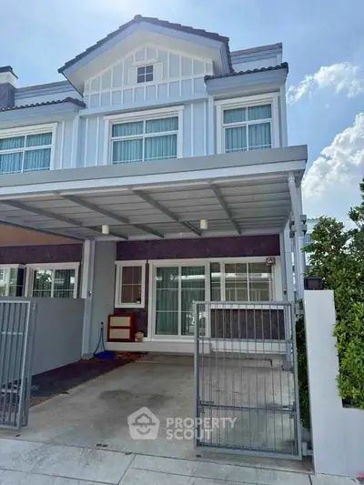 image_rental-31257420