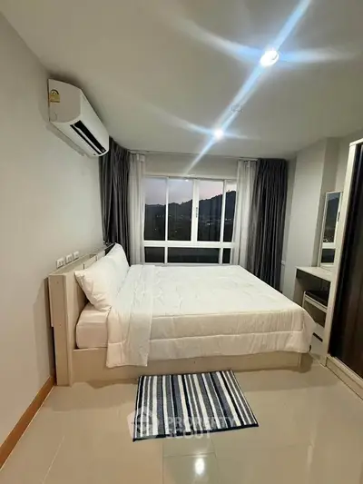 image_rental-31381584