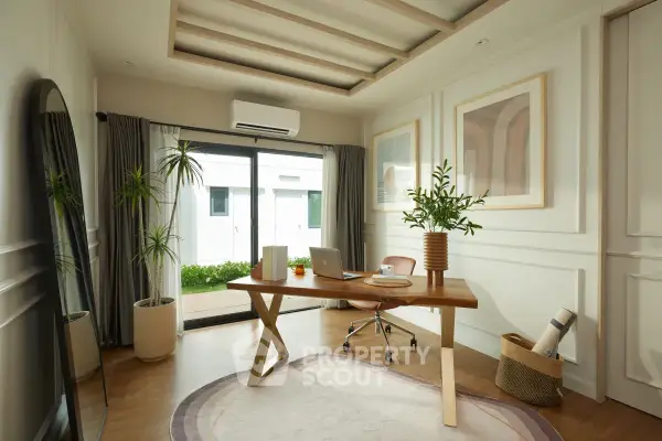 image_rental-29926959