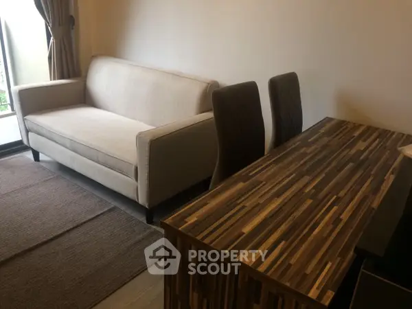 image_rental-4662898