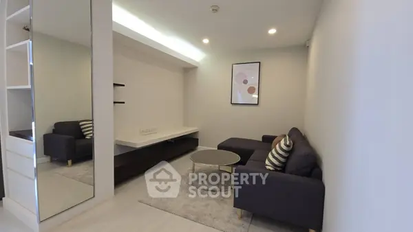 image_rental-21735096