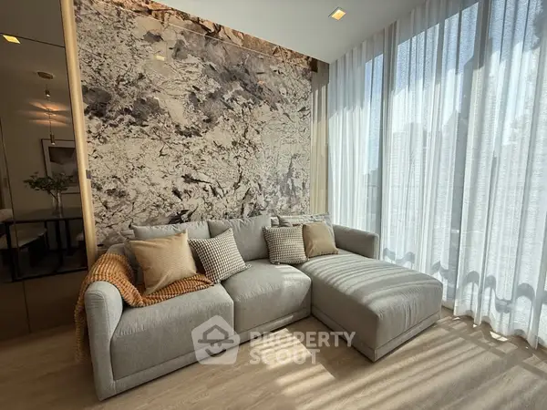 image_rental-27789762