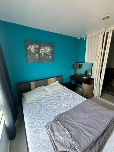 image_rental-31452443