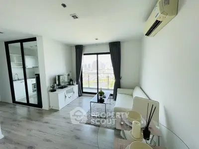 image_rental-18578869