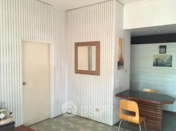 image_rental-16589262